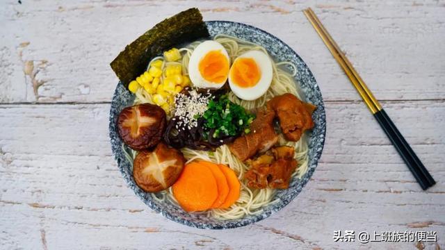 怎样做好吃的东北酱大骨，这里有东北酱大骨简单做法