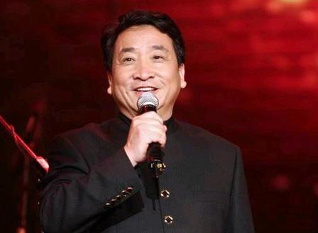 中国相声辈分排名表图，史上最全相声界辈分图谱（相声师承辈分家谱）