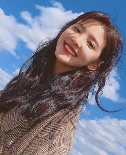 王思聪说章若楠，网红章若楠引王思聪关注上热搜