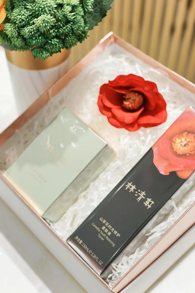 武汉菱角湖万达广场，万达广场菱角湖什么地方