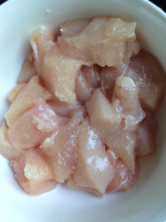 番茄炖鸡做法大全，番茄炖鸡肉营养丰富