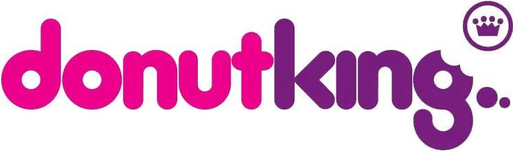 传统logo标志大全，20款中式logo设计创意集锦