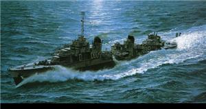 费城超时空实验，费城实验背后的真相（史上未解之谜费城实验）