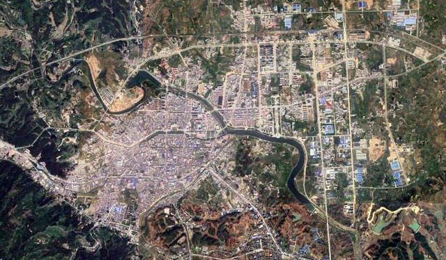 南阳市有几个县，河南南阳到底有几个县城