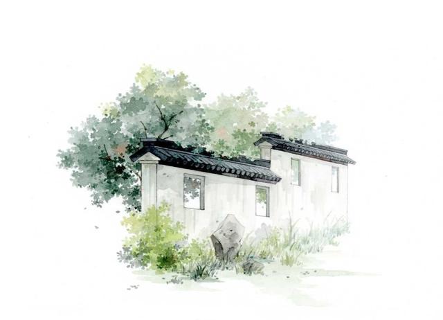 形容人生自有诗意的诗句，32句表达不在意的洒脱诗词