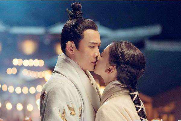 天下君王莫非王土，莫非王土；率土之滨