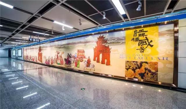 三号线最新时刻表，收藏就对了3号线最强攻略