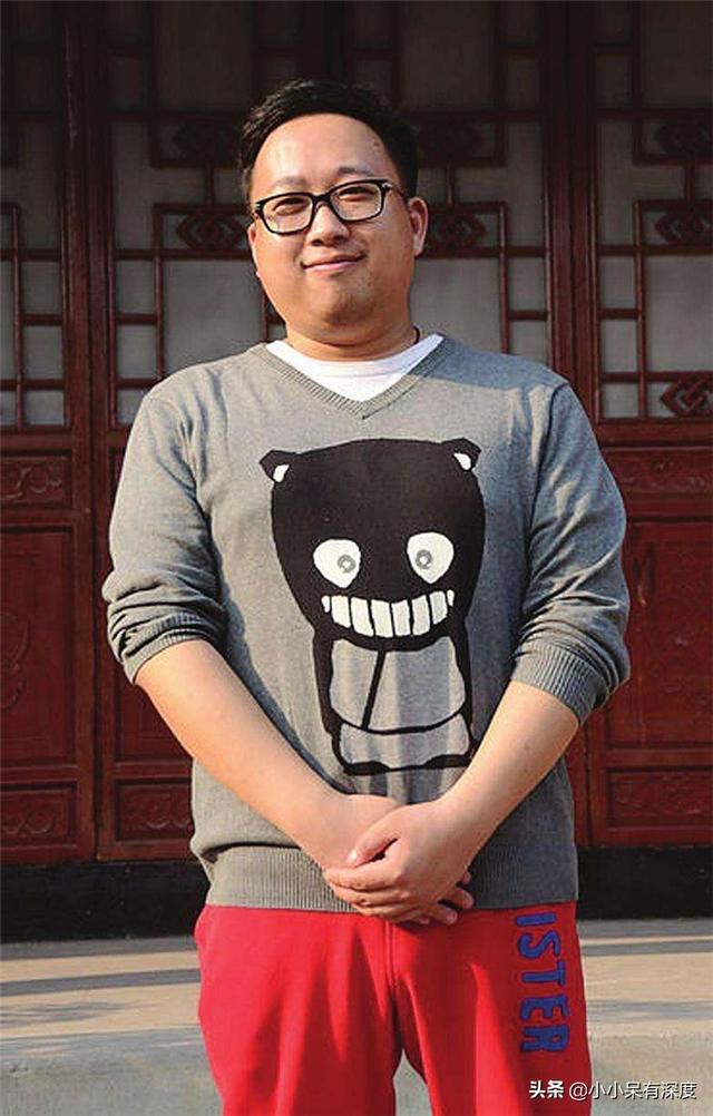 于正捧红的明星，称他捧红了一代明星（于正自称的明星都是谁捧红的）