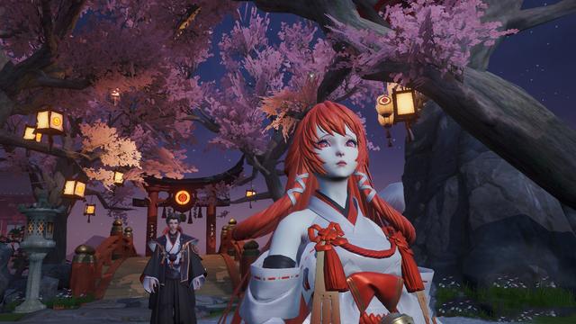 龙族路明非的真实身份，盘点龙族四部曲