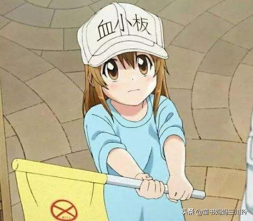 儿童科普纪录片，适合儿童看的科普片（9部孩子必看的顶级纪录片）