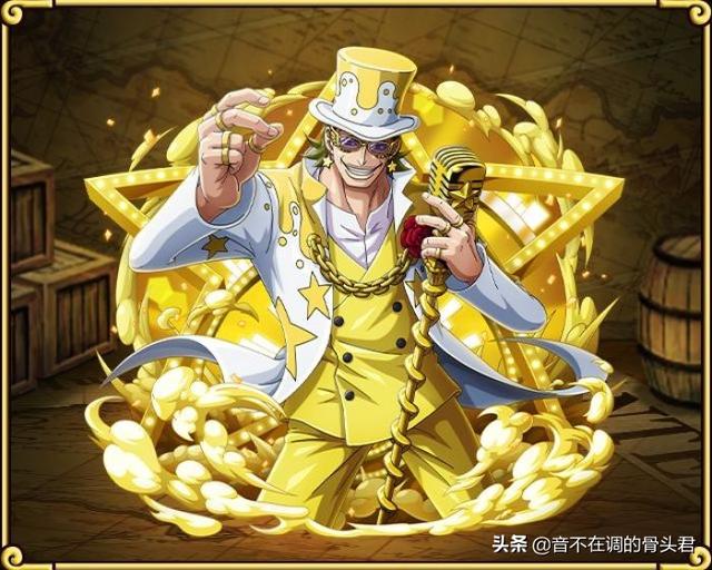 恶魔果实图鉴大赏,恶魔果实图鉴之超人系 恶魔果实图鉴大赏,恶魔果实图鉴之超人系