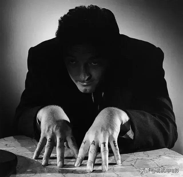 最值得看的电影，100部最值得看的电影名单（16部补充心灵能量的高分电影）