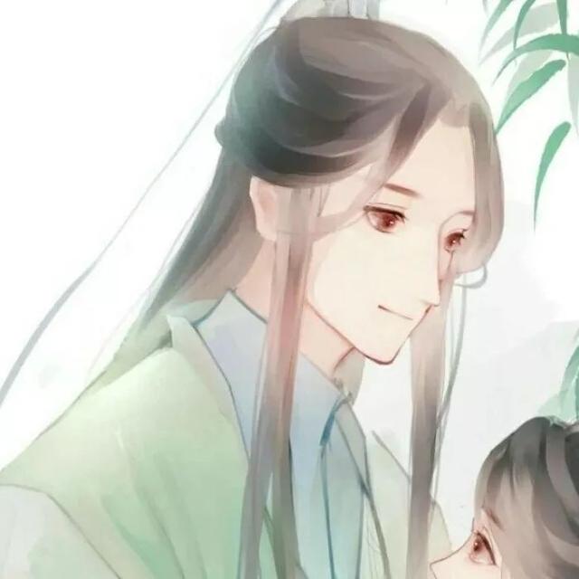 最好听的古风歌曲，盘点全网最好听的100首古风歌曲（整理了31首用文言文或诗词改编的好听古风歌曲）