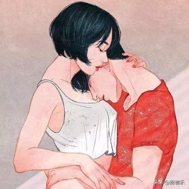 如何评价陈粒的小半，陈粒《小半》里的“潜意识”你听懂了吗