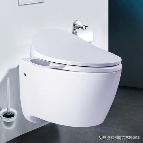 壁挂式马桶的优缺点，壁挂式马桶的优缺点都有哪些