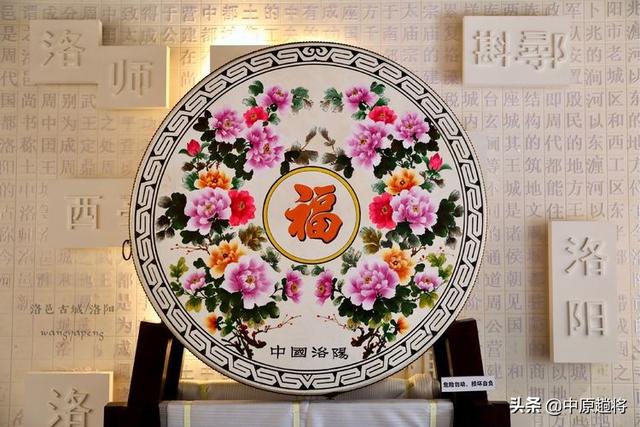 洛邑古城几点关门，洛邑古城夜晚闭门时间