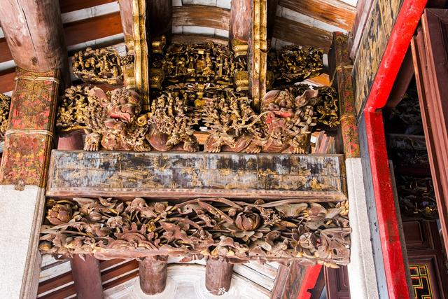 揭阳潮州跟汕头对比，潮州汕头揭阳真的要合并了