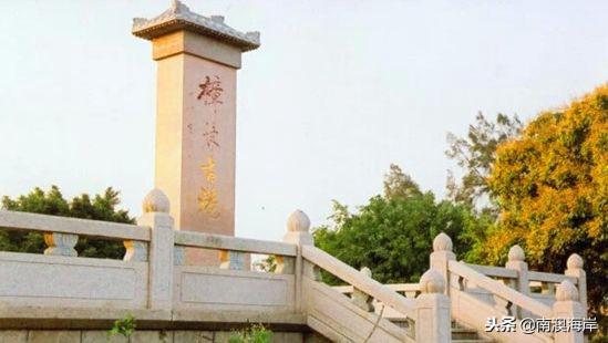 潮汕市旅游景点排名，潮汕100个景点大全