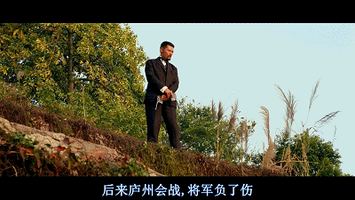 让子弹飞周润发分饰两角，让子弹飞幕后冷知识