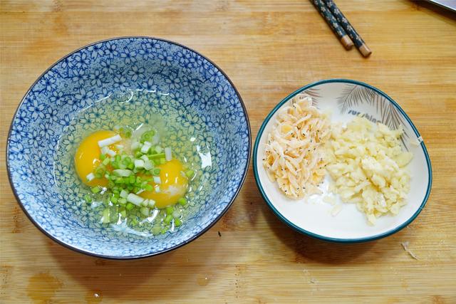炒菠菜要焯水吗，炒菠菜时需要先焯水吗（只知道焯水还不够）