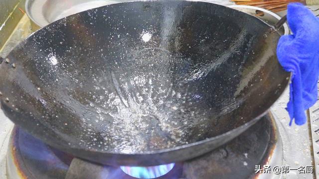 青椒炒牛肉怎么做，教你怎么做青椒炒牛肉