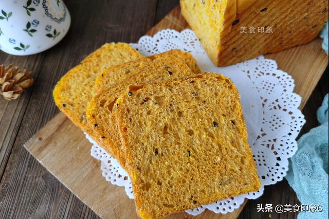 南瓜的做法大全，南瓜的各种吃法大全