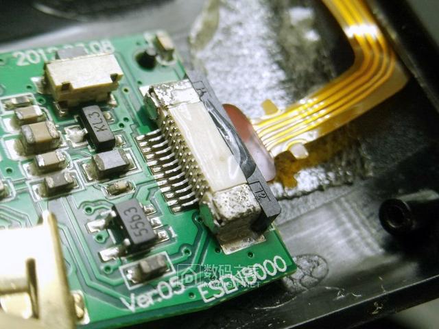 3d眼镜的作用，3d眼镜原理在生活中的应用（影院别老想薅消费者羊毛）