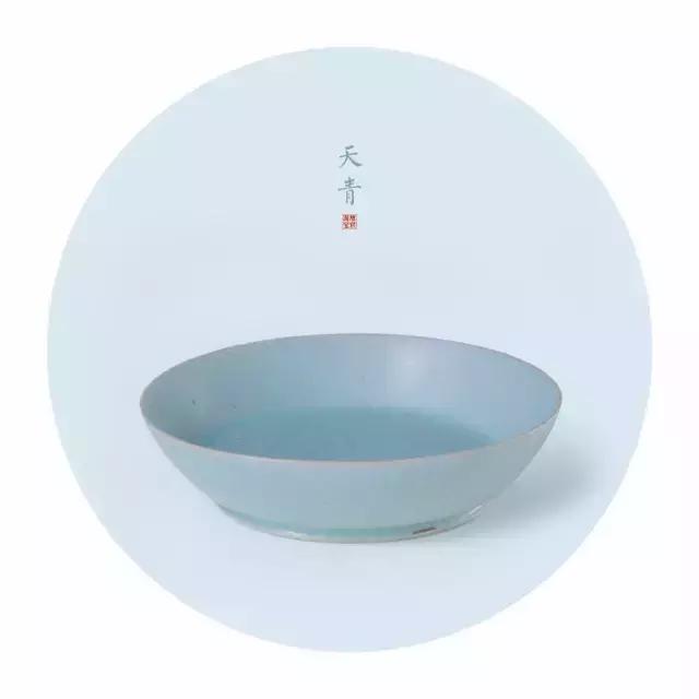 故宫中丰富的颜色各有什么寓意，世间最美的颜色在故宫