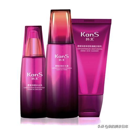 水乳套装排行榜前十名，水乳用哪个牌子最好