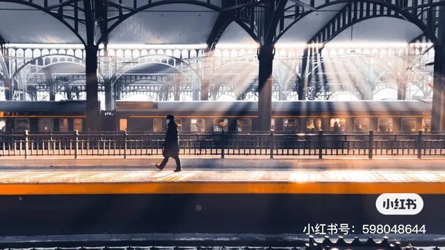 隐秘而伟大豆瓣，隐秘而伟大和悬崖之上取景地（目前最好看的10部谍战剧）