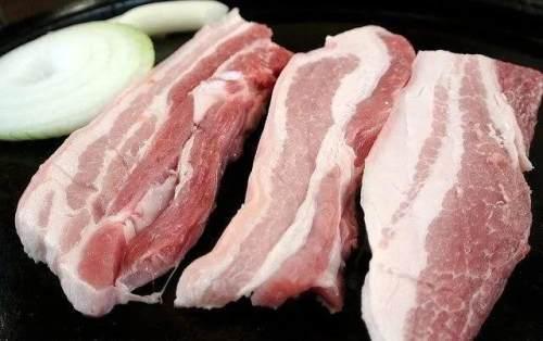 优质蛋白质食物有哪些，10大优质蛋白质食物排行