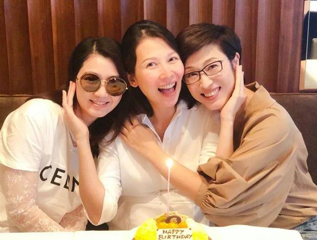 陈浩民强吻陈嘉恒，陈赫与黄磊有什么关系