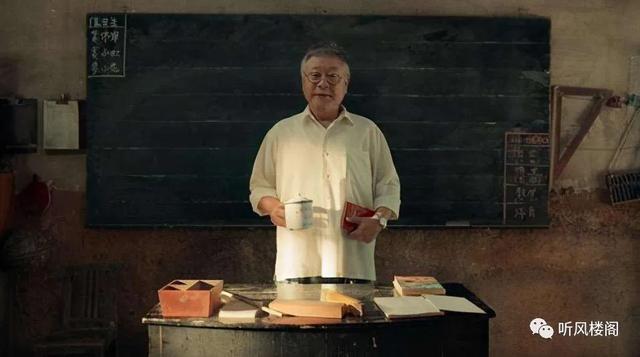 金刚川观后感40字左右，大时代的小人物