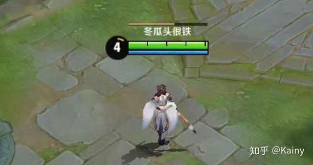 王者荣耀上官婉儿，王者荣耀上官婉儿的三招教学