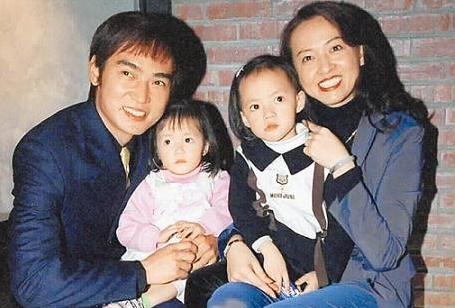 焦恩俊两次婚姻，著名演员焦恩俊：演艺之路坎坷