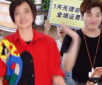 刘晓庆年龄到底有多大，反正这回没再演少女
