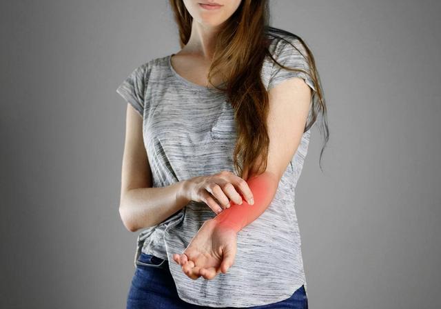 红霉素软膏的禁忌，红霉素软膏的功效及注意事项