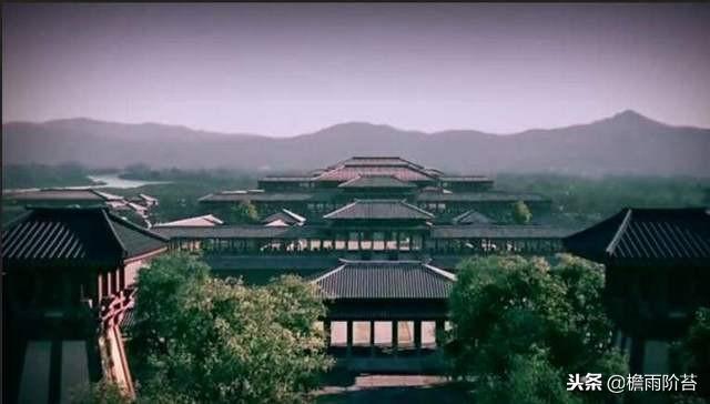 在汉惠帝和汉文帝之间，西汉汉惠帝