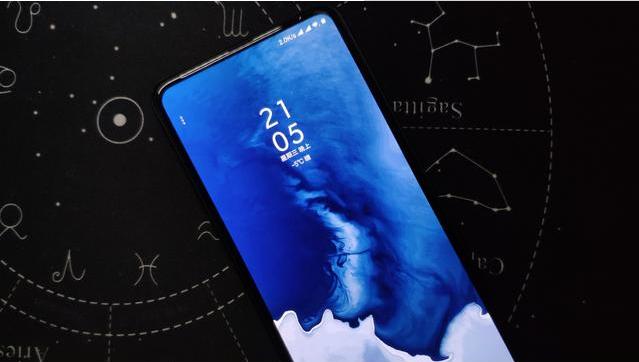 miui 简单主题，MIUI主题分享