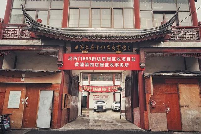 茴香豆几种吃法，茴香豆不是五香豆