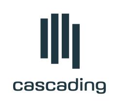 大数据工具汇总，盘点19种大数据处理的典型工具