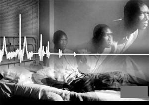 费城超时空实验，费城实验背后的真相（史上未解之谜费城实验）