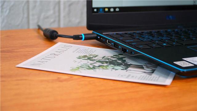 戴尔g3测评，姜还是老的辣戴尔G3拆箱评测