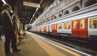 珠海轻轨线路图，横琴轻轨站最新消息（轻轨站拱北口岸）