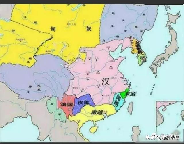 潮汕人的传统故事，潮汕民间冬节故事及其文化意义