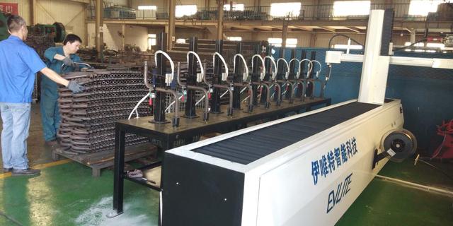 防焊基础知识，如何预防焊接切割事故