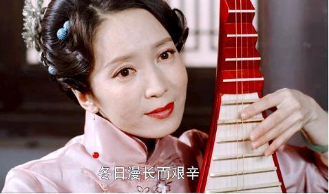 灵魂摆渡2演员表，灵魂摆渡2旧事演员表（《灵魂摆渡》竟然有他）