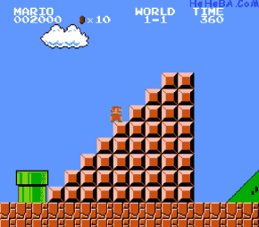 世界游戏排行榜，全球游戏排行榜在哪里看