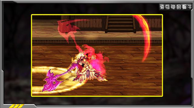 dnf基础精通者，dnf驱魔95版本怎么加点（驱魔三觉版本技能加点分析）