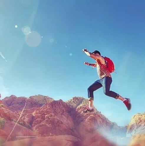 悖运，遇人不淑识人不善是命吗